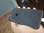 Apple iPhone 8 64GB JAPAN (Used)
