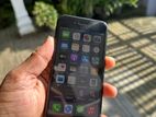 Apple iPhone 8 64GB (Used)