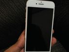 Apple iPhone 8 64GB LL/A -2 (Used)