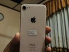 Apple iPhone 8 64GB LL/A -4 (Used)