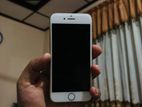 Apple iPhone 8 64GB LL/A -5 (Used)