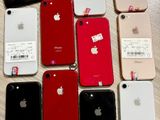 Apple iPhone 8 64GB LL/A (Used)