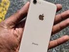 Apple iPhone 8 64GB (New)