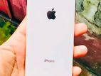 Apple iPhone 8 64GB (Used)