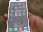 Apple iPhone 8 64gb Ram (Used)