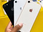 Apple iPhone 8 64GB (Used)