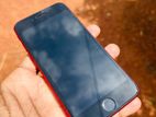 Apple iPhone 8 64GB Red (Used)