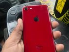Apple iPhone 8 64gb red (Used)