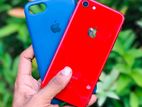 Apple iPhone 8 64gb red (Used)