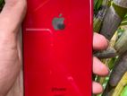 Apple iPhone 8 64gb Red (Used)