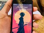 Apple iPhone 8 64GB (Used)