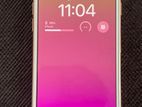 Apple iPhone 8 64gb rose gold (Used)