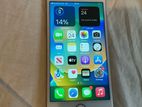 Apple iPhone 8 64GB Rose Gold (Used)