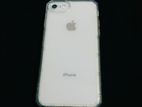Apple iPhone 8 64GB Rose Gold (Used)