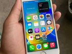 Apple iPhone 8 64GB Rosegold (Used)