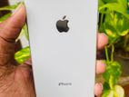 Apple iPhone 8 64GB Silver (Used)