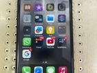Apple iPhone 8 64GB (Used)