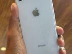 Apple iPhone 8 64GB (Used)