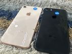 Apple iPhone 8 64GB (Used)