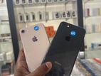 Apple iPhone 8 64GB (Used)