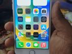 Apple iPhone 8 64GB (Used)