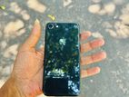 Apple iPhone 8 64GB (Used)