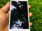 Apple iPhone 8 64GB (Used)