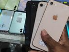 Apple iPhone 8 64GB (Used)