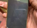 Apple iPhone 8 64GB (Used)