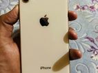 Apple iPhone 8 64GB (Used)