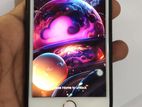 Apple iPhone 8 64GB (Used)