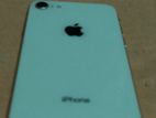 Apple iPhone 8 64GB (Used)