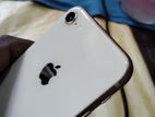 Apple iPhone 8 64GB (Used)