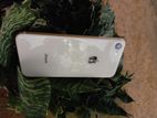 Apple iPhone 8 64GB (Used)