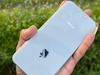 Apple iPhone 8 64GB (Used)