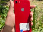 Apple iPhone 8 64gb (Used)