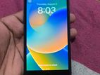 Apple iPhone 8 64GB (Used)