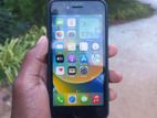Apple iPhone 8 (Used)
