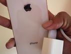 Apple iPhone 8 64GB (Used)