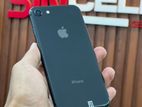 Apple iPhone 8 64GB (Used)