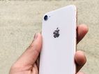 Apple iPhone 8 64GB (Used)