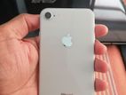 Apple iPhone 8 64GB (Used)