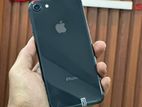 Apple iPhone 8 64Gb (Used)