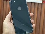 Apple iPhone 8 64Gb (Used)