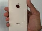 Apple iPhone 8 64GB (Used)