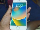 Apple iPhone 8 64GB (Used)