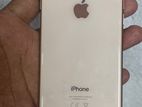 Apple iPhone 8 64GB (Used)