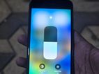 Apple iPhone 8  64GB (Used)