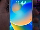 Apple iPhone 8 64GB (Used)