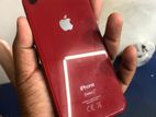 Apple iPhone 8 64GB (Used)